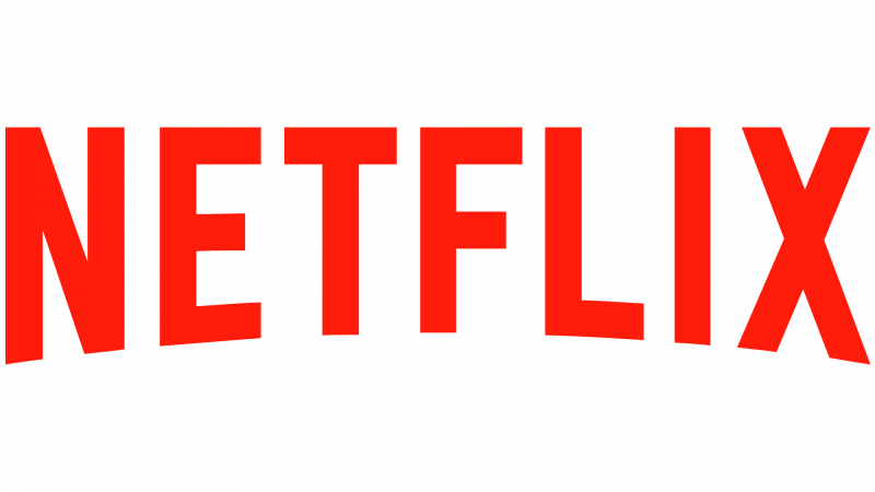 Netflix se dirigerait vers un abonnement pour un service dédié au jeu vidéo