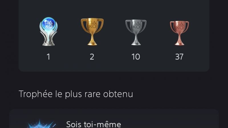 Platine