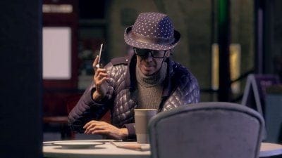 Watch Dogs Legion met à jour sa feuille de route, le cross-play et le 60 fps sur PS5 et Xbox Series bientôt disponibles