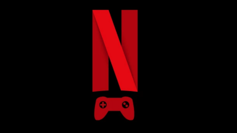 Netflix souhaite vous faire jouer à des jeux vidéo