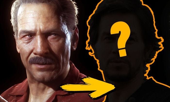 Uncharted : le film dévoile la première photo de Nathan Drake... et Sully !