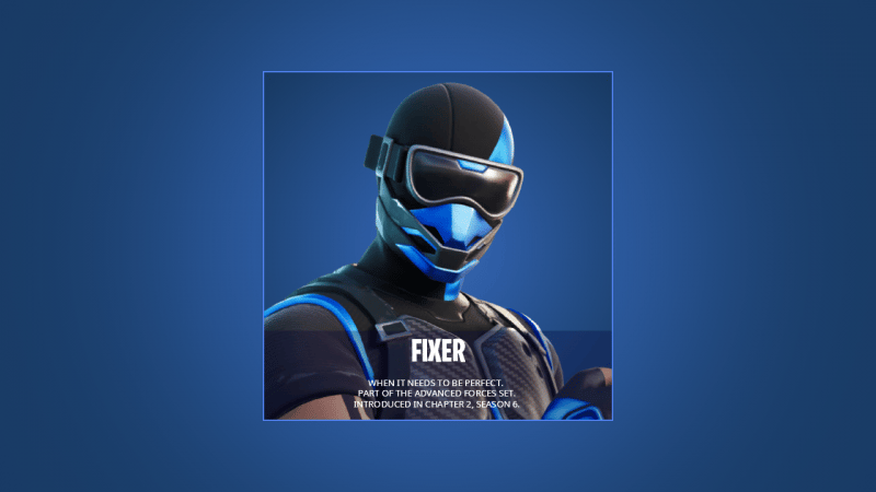 Prochain skin ps plus saison 6 chapitre 2