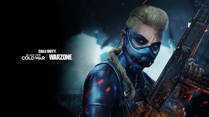 Comment offrir un passe de combat dans Warzone et Black Ops Cold War - Dexerto.fr
