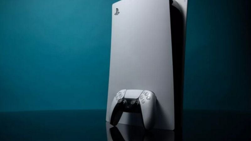 PlayStation et Discord s'associent pour connecter les joueurs  - CNET France