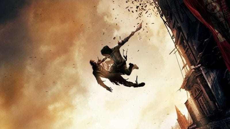 Dying Light 2 : Un stream ce jeudi 27 mai à 21 heures - Next Stage