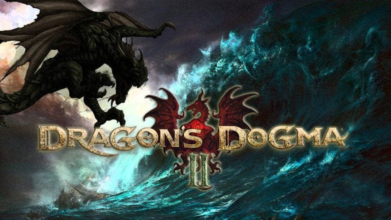 Dragon’s Dogma 2 en préparation avec le moteur de RE Village?