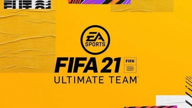 FIFA : Ultimate Team a rapporté 1,62 milliard de dollars sur les douze derniers mois - GAMEWAVE