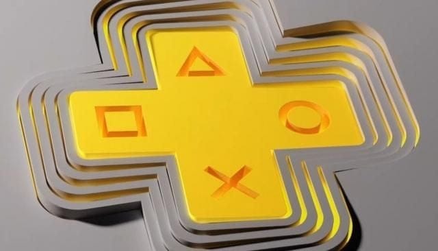 PlayStation Plus - La sélection des jeux « gratuits » de juin 2021