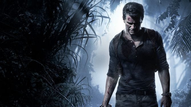 Uncharted 4 sur PC ? PlayStation l'évoque clairement