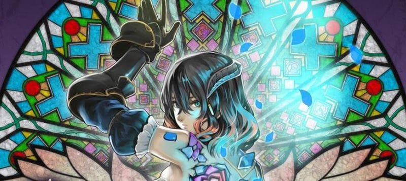 Bloodstained: Ritual of the Night aura une suite