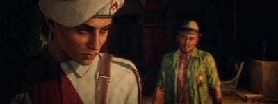 Far Cry 6 est inspiré de Cuba, mais Ubisoft « ne veut pas faire une déclaration politique » sur le pays