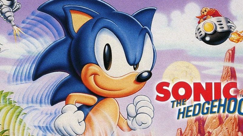 Sonic revient en 2022 dans un nouveau jeu ! | Journal du Geek