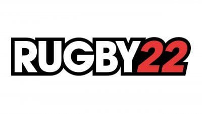 Rugby 22 : un nouveau jeu toujours plus réaliste annoncé, avec des versions PS5 et Xbox Series X et S