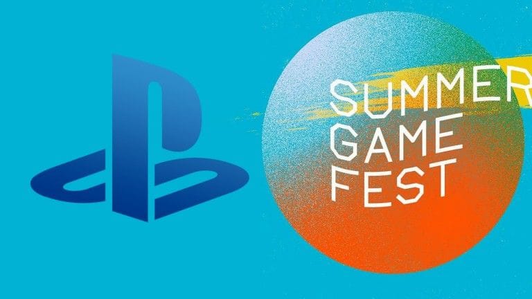 PS5 : Ratchet, GTA V, Kena… Qu’attendre de Sony au Summer Game Fest ?