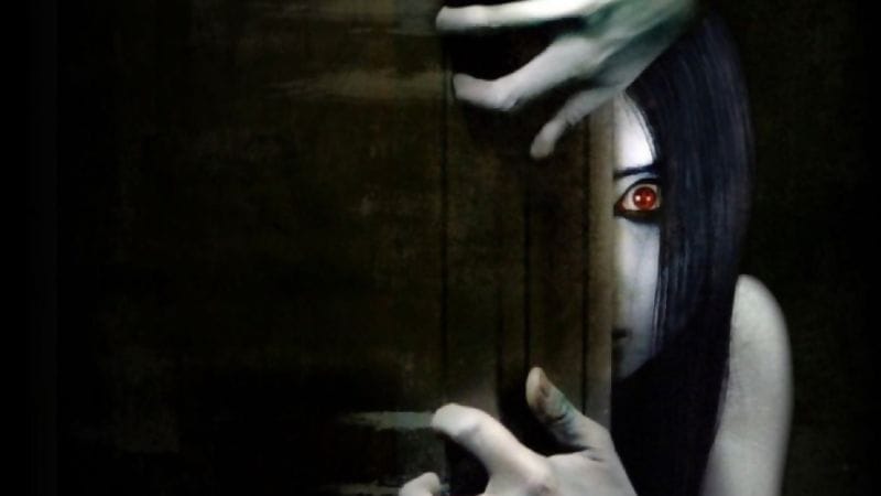 Luto : un jeu d'horreur en vue FPS annoncé sur PlayStation, encore plus flippant que PT Silent Hills ?