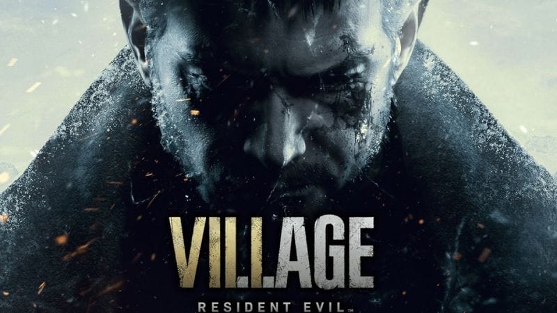 Le producteur de Resident Evil Village quitte Capcom | Journal du Geek