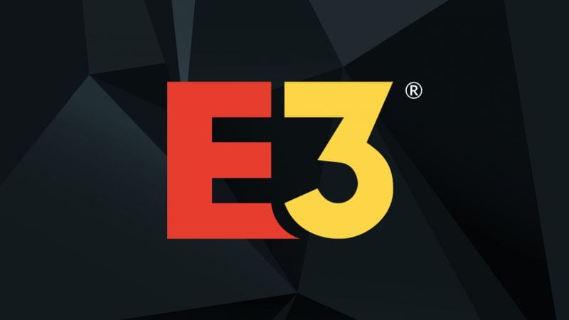 E3 2021: toutes les conférences à suivre sur Internet (horaires, planning)