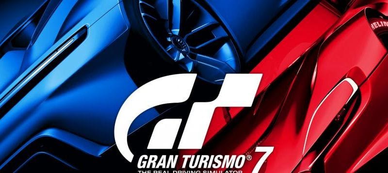 Gran Turismo 7 rendra le PS Plus obligatoire pour le multijoueur