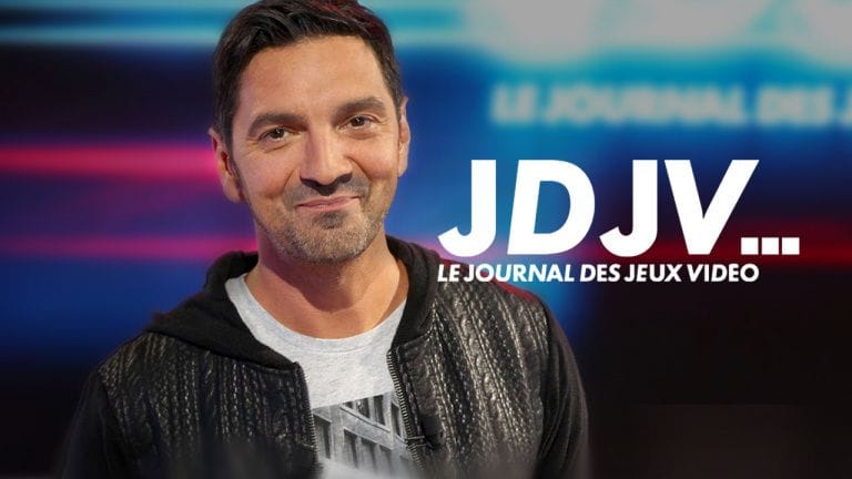 une bien belle initiative !