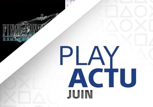 A post shared by PlayStation France (@playstationfr)