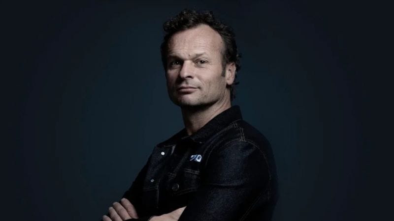 Questions/réponses avec Hermen Hulst : La suite des aventures PlayStation Studios
