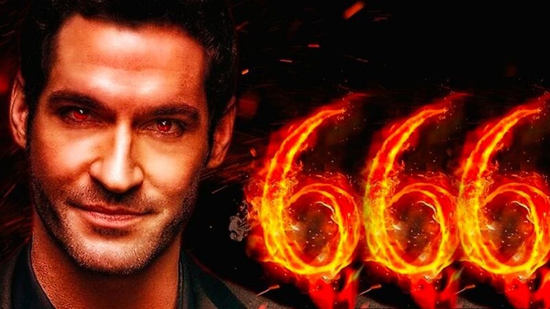 Netflix : la saison 6 de Lucifer réserve une surprise de taille