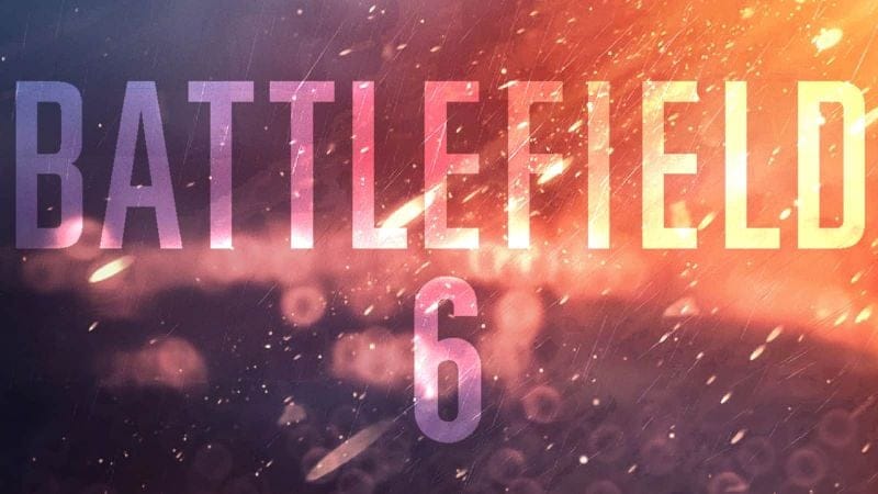 Un leak de Battlefield 6 suggère des chargements d'armes de type Warzone - Dexerto.fr