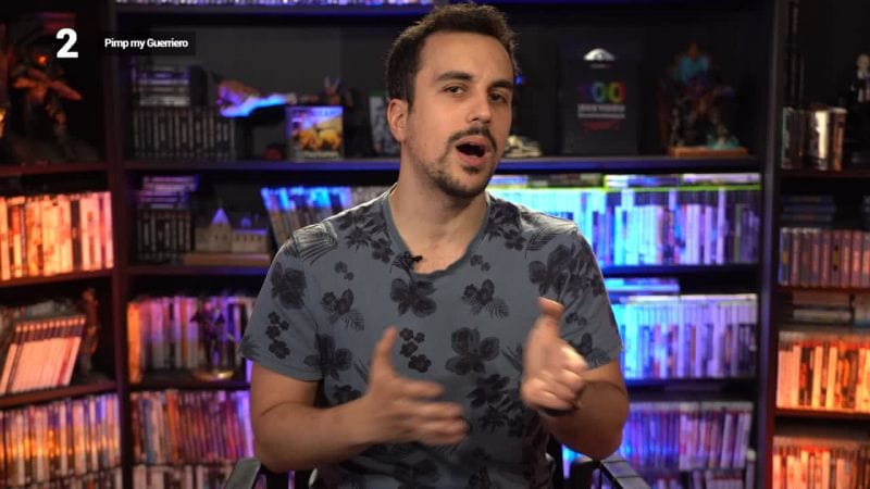 Chronique 5 choses à savoir : Far Cry 6 : Révolution cubaine, Yara, Dani Rojas... Toutes les dernières infos connues - jeuxvideo.com