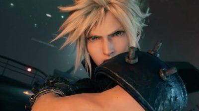Final Fantasy VII Remake : une mise à jour 1.02 disponible sur PS4, avec une nouvelle fonctionnalité