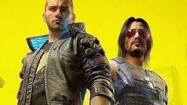 Cyberpunk 2077 : un nouveau patch correctif à venir prochainement, premiers détails