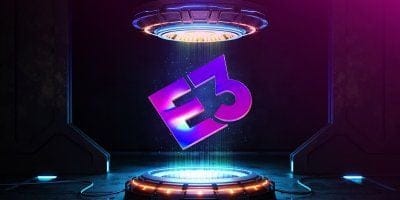 E3 2021 : des présentations de Gearbox, Warner Bros. Games et Capcom datées par le programme officiel
