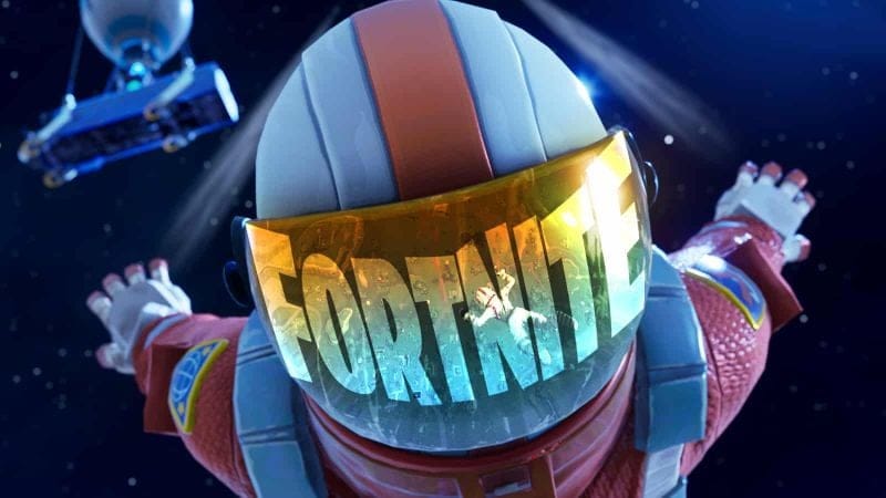 Les joueurs de Fortnite réclament un ajout pour gagner en fps - Dexerto.fr