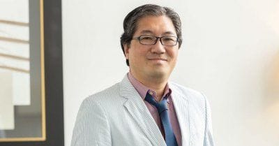 Yuji Naka : le créateur de Sonic et directeur de Balan Wonderworld quitte Square Enix