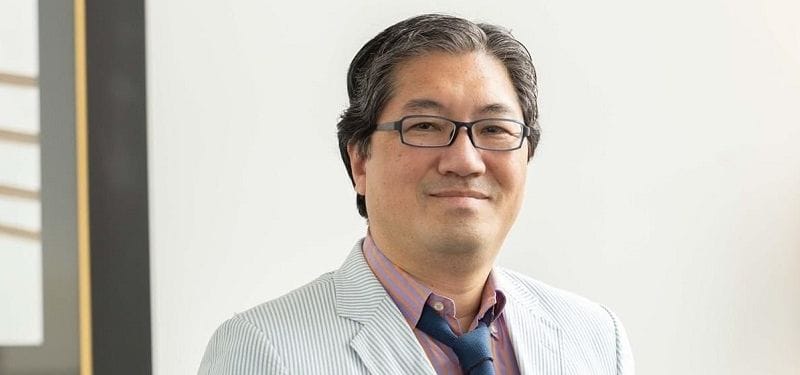 Yuji Naka (Balan Wonderworld) confirme son départ de Square Enix