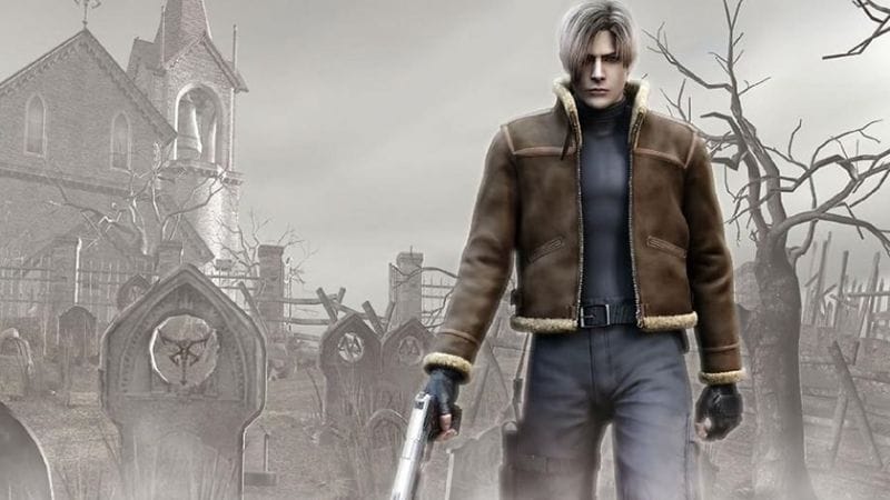 Resident Evil, Devil May Cry : une artiste accuse Capcom de plagiat