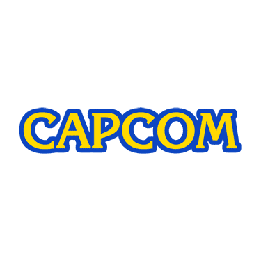 Capcom de nouveau accusé de plagiat