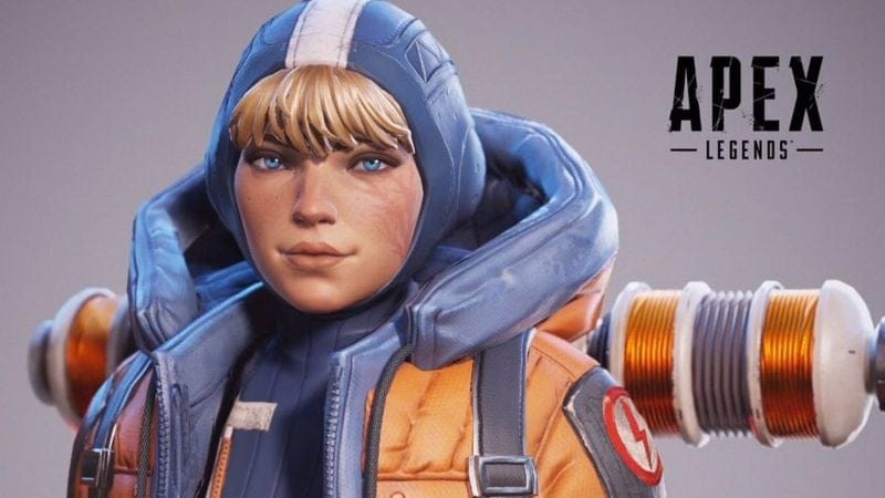 Les joueurs proposent un buff significatif de Wattson dans Apex Legends - Dexerto.fr