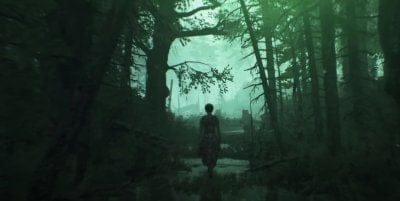 Chernobylite : nouvelle bande-annonce scénarisée pour le jeu de survie à Tchernobyl