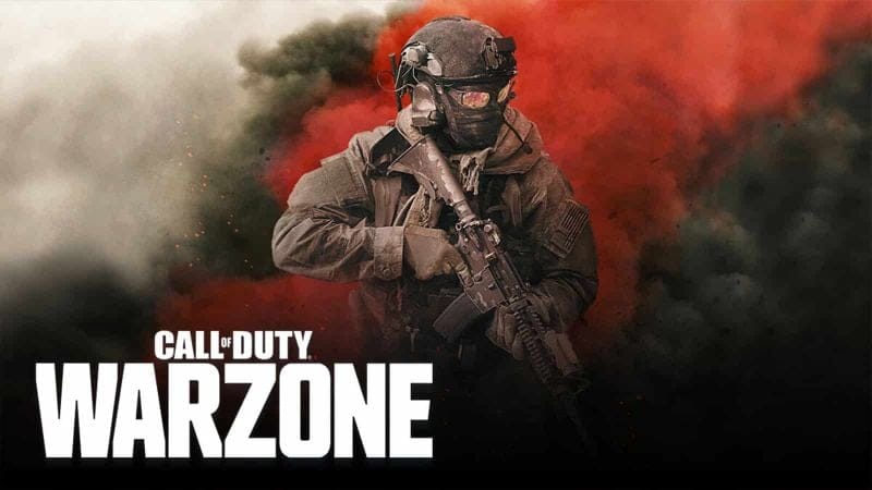 Call of Duty: Warzone : comment jouer en étant hors-ligne - Dexerto.fr