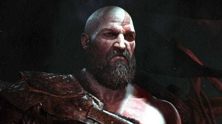 God of War PS4|PS5 : Une développeuse prise pour cible, Cory Barlog réagit