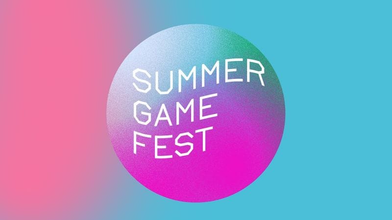 Summer Game Fest 2021: Geoff Keighley annonce plus de 30 jeux