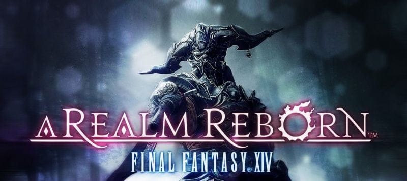 40 musiciens rendent hommage au compositeur de Final Fantasy XIV