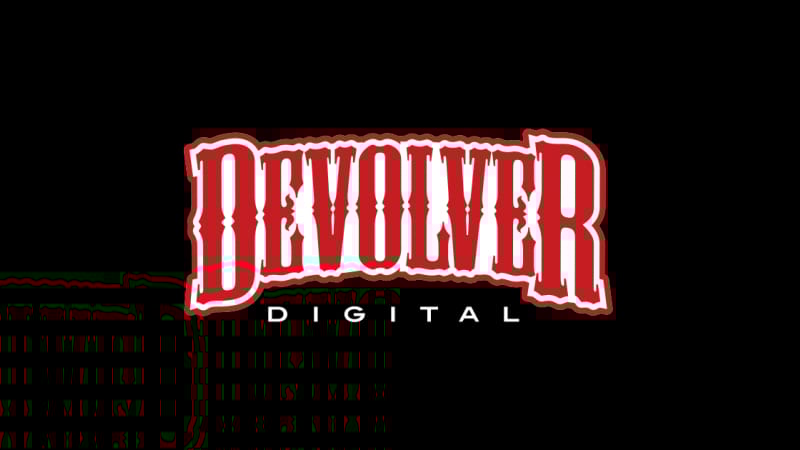 Devolver Digital annoncera 5 nouveaux jeux à l'E3