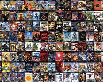 Quel est votre Remake le plus souhaité