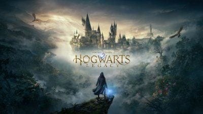 E3 2021 : Hogwarts Legacy : L'Héritage de Poudlard, Gotham Knights et Suicide Squad: Kill the Justice League n'y seront pas