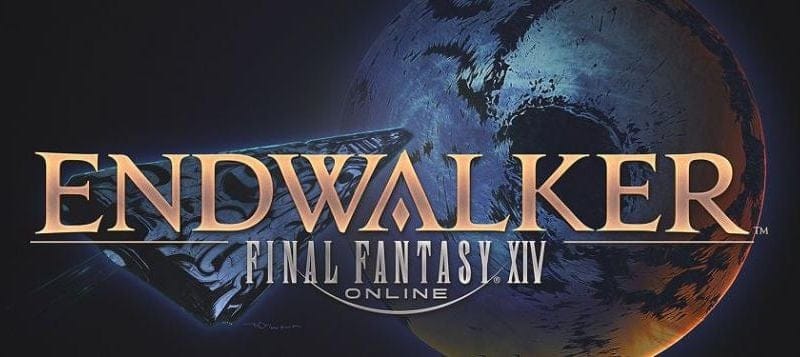 FF14: Endwalker, les nouvelles races conçues sur le temps libre des devs