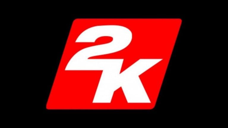 E3 2021 : un jeu à mi-chemin entre Saints Row et Cthulhu par Hangar13 (Mafia 3) ?
