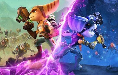 TEST de Ratchet & Clank: Rift Apart, une aventure interdimensionnelle stupéfiante !