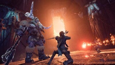Dungeons & Dragons: Dark Alliance présente son univers et son gameplay en vidéo et avec humour