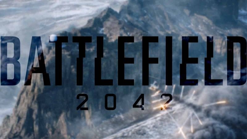 Battlefield 2042 révolutionne son système d'armement - Dexerto.fr